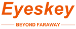 Eyeskey (Айски)