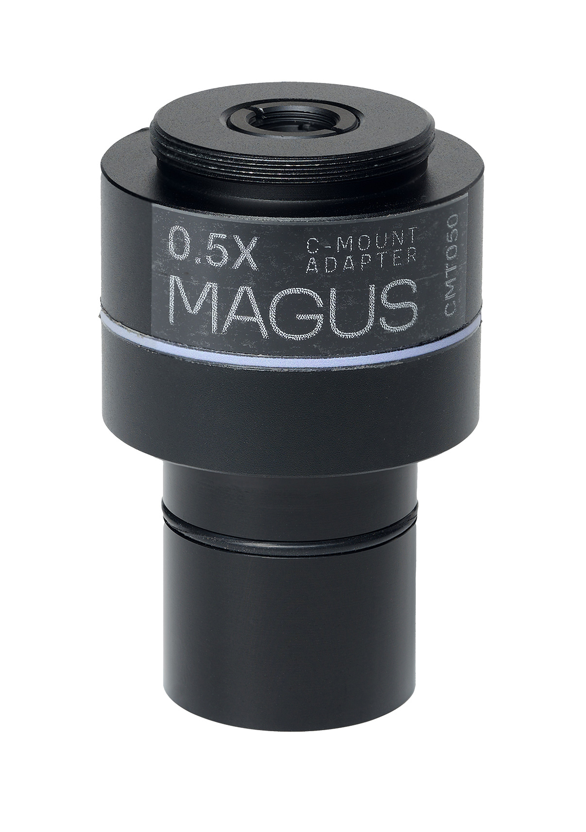 Адаптер C-mount MAGUS CMT050