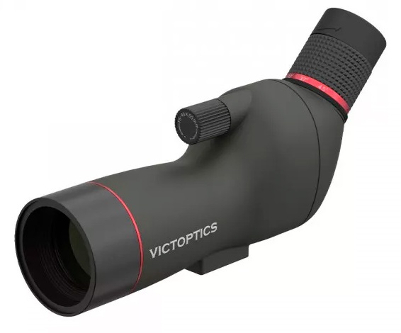 Зрительная труба VictOptics 15–45x50