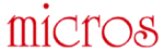 Micros (Микрос)