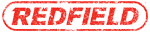 Redfield (Редфилд)
