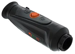 Монокуляр тепловизионный RikaNV Hypnose 325Pro, изображение 1