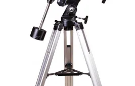 Как пользоваться телескопом