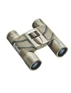 Бинокль Bushnell PowerView Roof 10x25, камуфляж