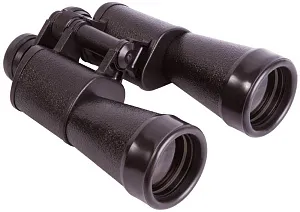 Бинокль Levenhuk Heritage BASE 15x50, изображение 1