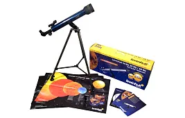 Телескопы для детей