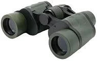 Бинокль «Следопыт» 7x35 (PF-BT-04)