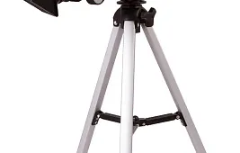 Наблюдаем ближайший парад планет