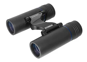 Бинокль STURMAN 8x21 FF, изображение 1