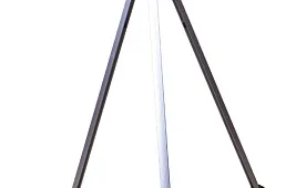 Дешевый телескоп