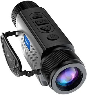 Тепловизор Sytong XS03-25, изображение 1