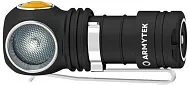 Мультифонарь Armytek Wizard C1 Pro Magnet USB, белый свет