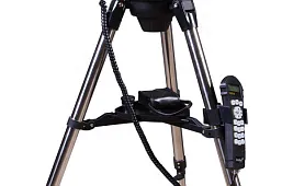 Созвездие Южный Крест на карте звездного неба