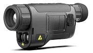 Монокуляр тепловизионный LZIRTEK Hors 635L