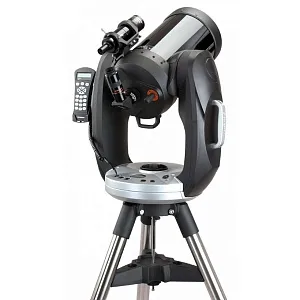Телескоп Celestron CPC 925, изображение 1