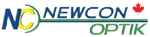 Newcon (Ньюкон)