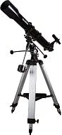 Телескоп Sky-Watcher BK 909EQ2 (выставочный образец)