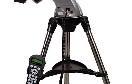 Созвездие Большой Пес: яркие звезды