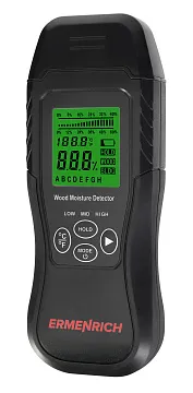 Датчик влажности Ermenrich Wett MW30, изображение 1