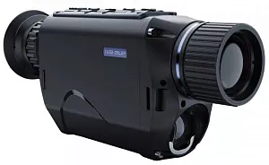 Тепловизор PARD TA32-35LRF с дальномером, изображение 1