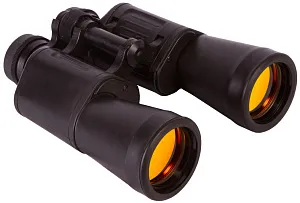 Бинокль Levenhuk Heritage PLUS 12x45, изображение 1
