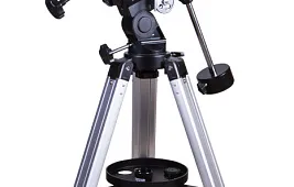 Созвездия зодиака (Стрелец) и астрономия