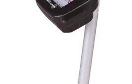 Какой купить металлоискатель для поиска монет?