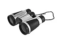 Бинокль детский Kromatech L 6x30