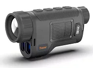 Тепловизор CONOTECH Tracer 50 LRF с дальномером