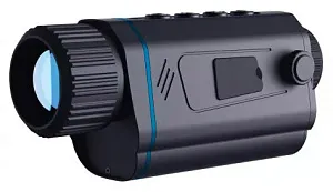 Тепловизор NNPO RD23S-335, изображение 1