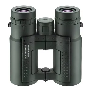 Бинокль Eschenbach Sektor D 10x42 Compact+, изображение 1