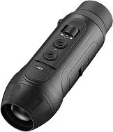 Монокуляр тепловизионный LZIRTEK Siva 335