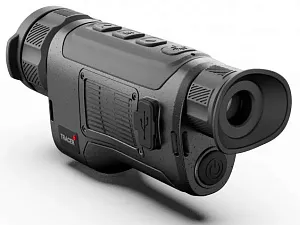 Тепловизор CONOTECH Tracer6 50 LRF с дальномером, изображение 1