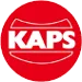 Kaps (Капс)