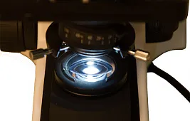 Поляризаторы естественного света