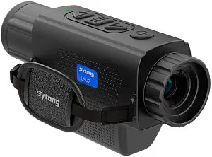 Тепловизор Sytong LS02-13, изображение 1