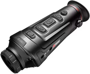 Тепловизор Guide TK621, изображение 1