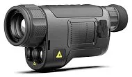 Монокуляр тепловизионный LZIRTEK Hors 650L