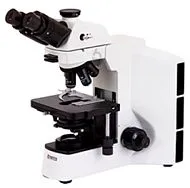 Микроскоп Альтами БИО 1, бинокулярный