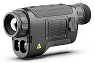 Монокуляр тепловизионный LZIRTEK Hors 335L