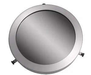 Солнечный фильтр Orion 7,52", изображение 1