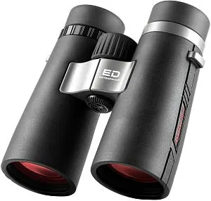 Бинокль Eyeskey Infinity 8х50, изображение 1