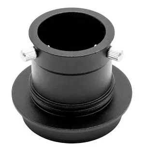 Адаптер Sky-Watcher 2"–1,25" для рефлекторов, изображение 1