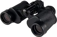 Бинокль Helios БПЦ5 8х30 (HS-RQ 001)