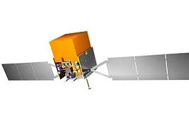 Гамма-телескоп «Ферми»