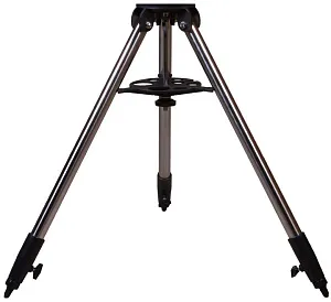 Тренога Sky-Watcher для монтировки Star Discovery, стальная, изображение 1