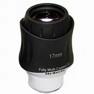 Широкоугольный окуляр Sky-Watcher SWA 17 мм