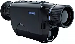 Тепловизор PARD TA62-25LRF с дальномером, изображение 1