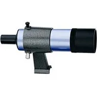 Искатель оптический Sky-Watcher 9х50