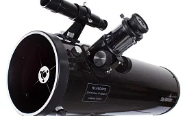 Вселенная глазами телескопа «Хаббл»